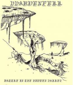 Vvardenfell (SWE) : Battle in the Hidden Valley